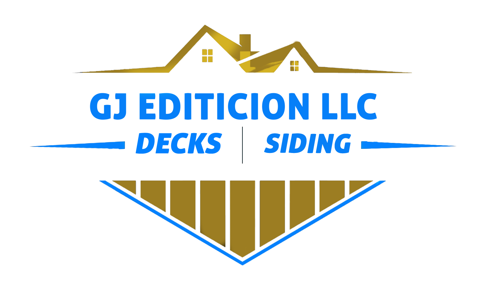 GJ Editicion LLC